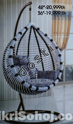 Swing Chair dosti